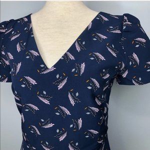 Ann Taylor Loft Dress